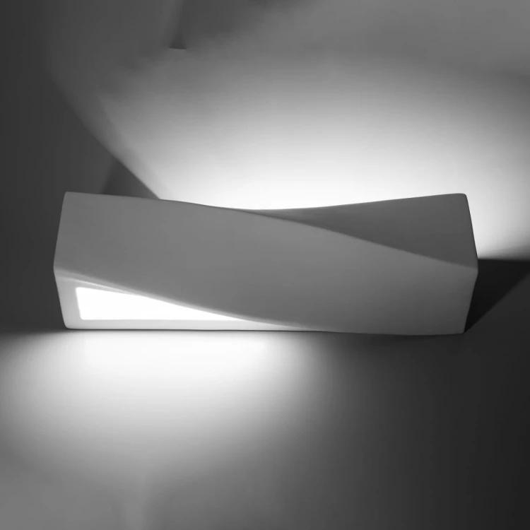 680023aecb8e398e00e4da0c899e4c89