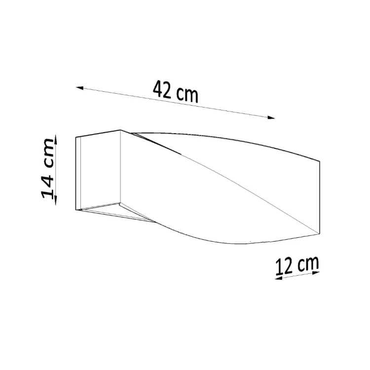 58ec2bb4a52df51b32dee4320e037e10