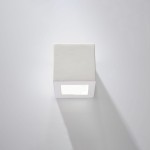 4d886e8e551cda57bb7ca1a1036fe903