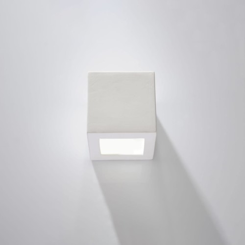 4d886e8e551cda57bb7ca1a1036fe903