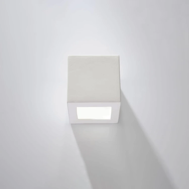 4d886e8e551cda57bb7ca1a1036fe903