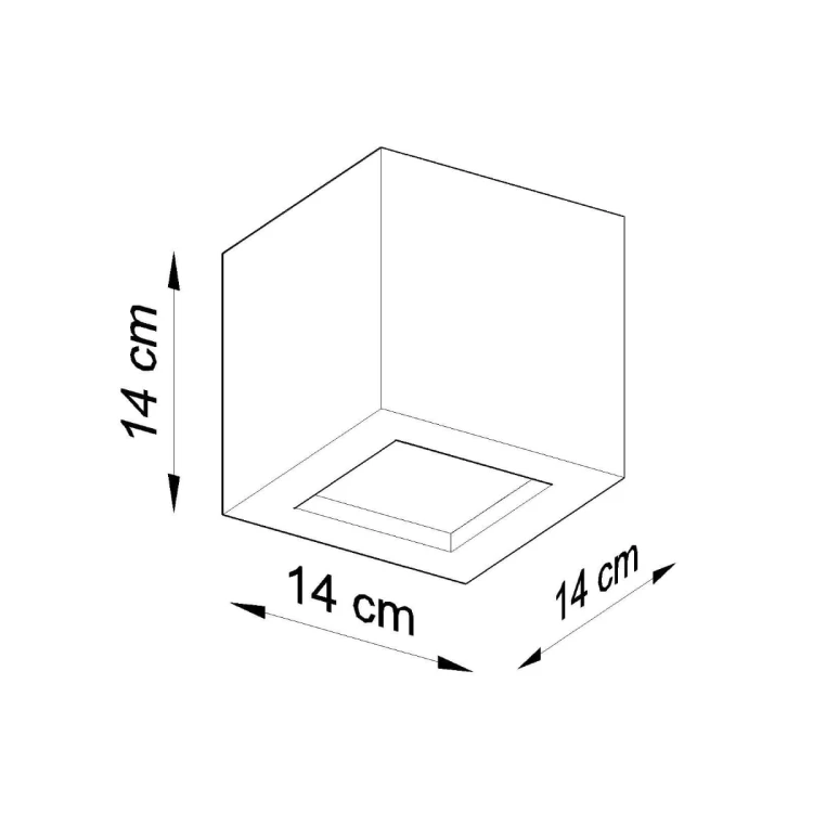 3a7e8c69f99157135c2acab818075ea0