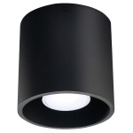 569a18f17de20db84ee6959461b9b18a