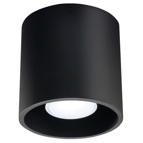 569a18f17de20db84ee6959461b9b18a