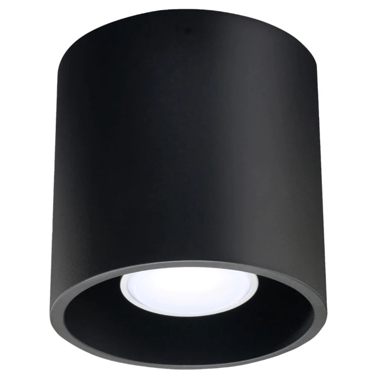 569a18f17de20db84ee6959461b9b18a