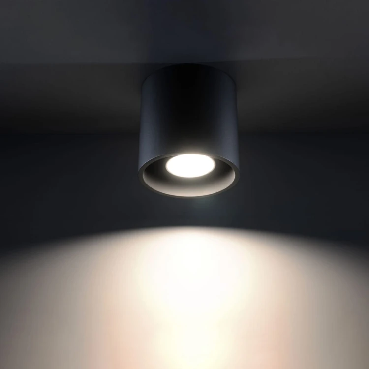 a7ff06ae2c27776d328f25904640c9f5