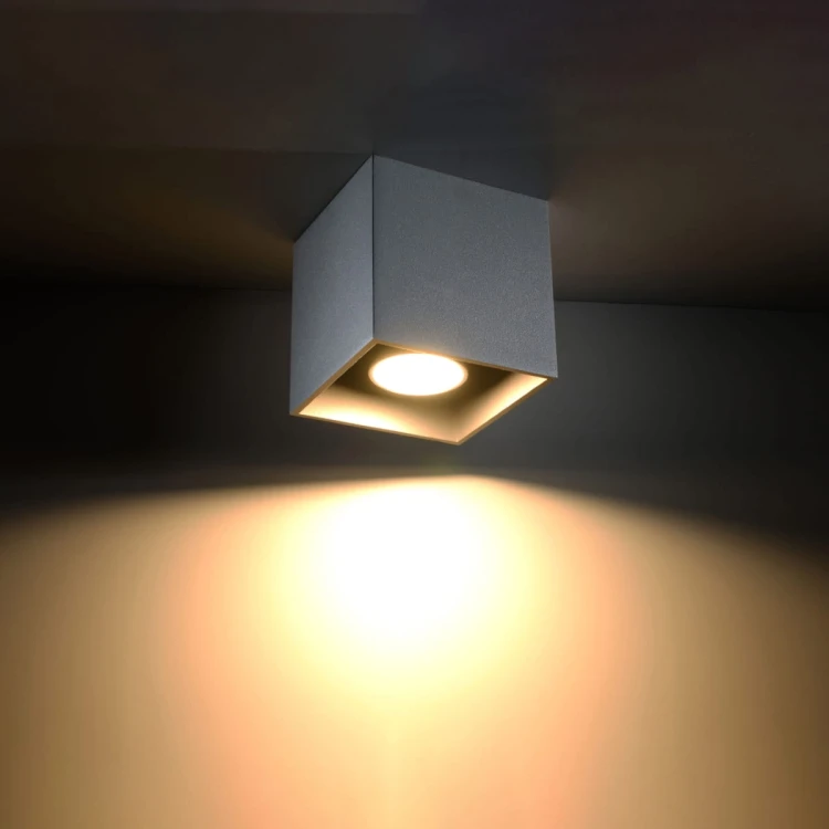 4d8af8d8cf62125966fa91d3bc77a744