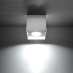 76c3309a9e5ce218fd538dc9a6fdb876