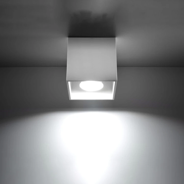 76c3309a9e5ce218fd538dc9a6fdb876