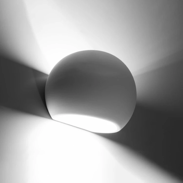 504c17ce595abeac2f648cdeb5f64d23