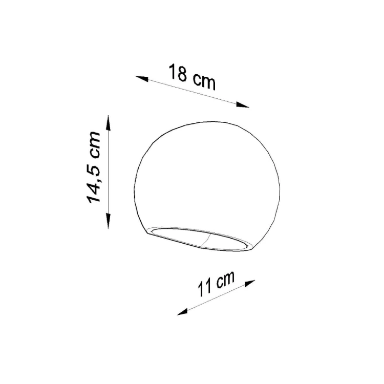 e5805b52b244e2662e4ca666c15ecf3d