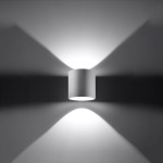 32095ce11b509aa71b9270b403a09074