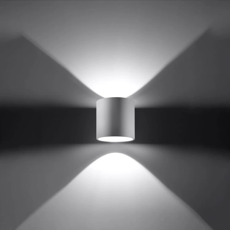 32095ce11b509aa71b9270b403a09074
