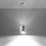 310d61938636de531f4fd360f10ff0e4
