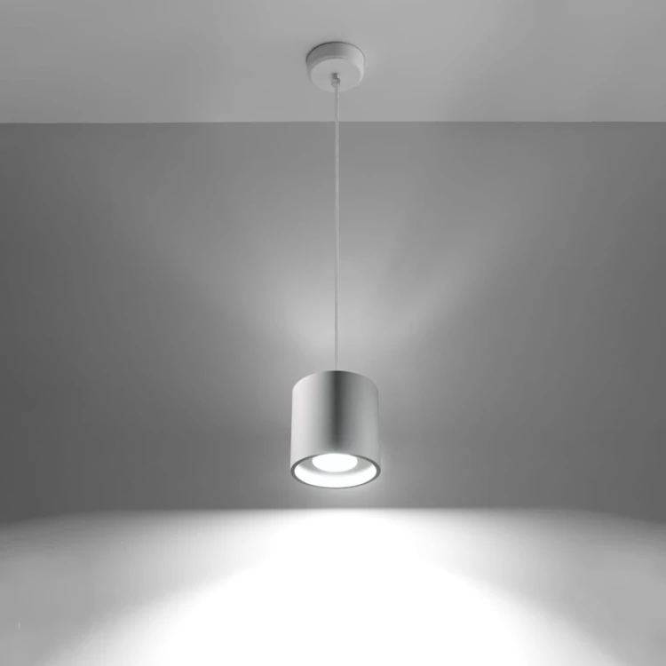 310d61938636de531f4fd360f10ff0e4