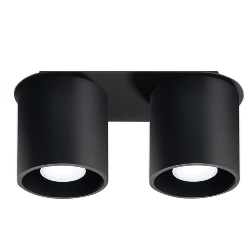 1fb99d0c3cefce9bef89f1430bec82b1