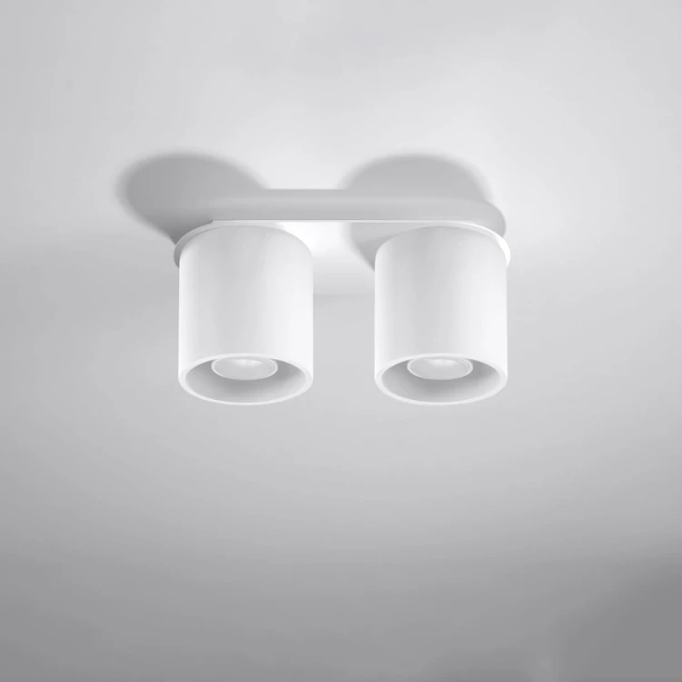e3070430912d140c6129f03d317429a0