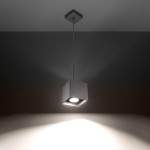 d866b4b272c72d01bdf6b85e05daa40e