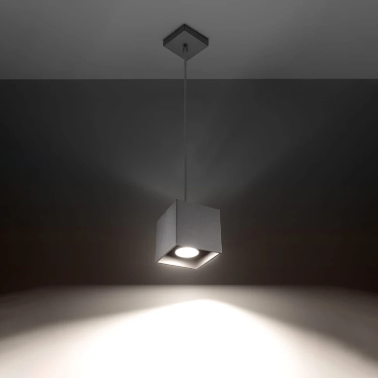 d866b4b272c72d01bdf6b85e05daa40e