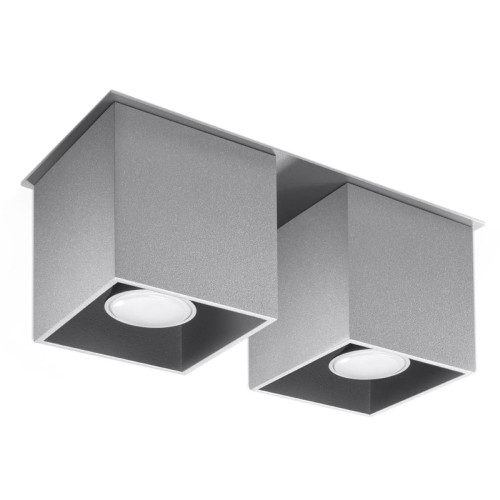 03b7ada8f728a0e6846b84b0d425c10d