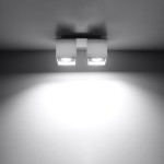 03878eb4778b208f5a5520e84d2edbb9