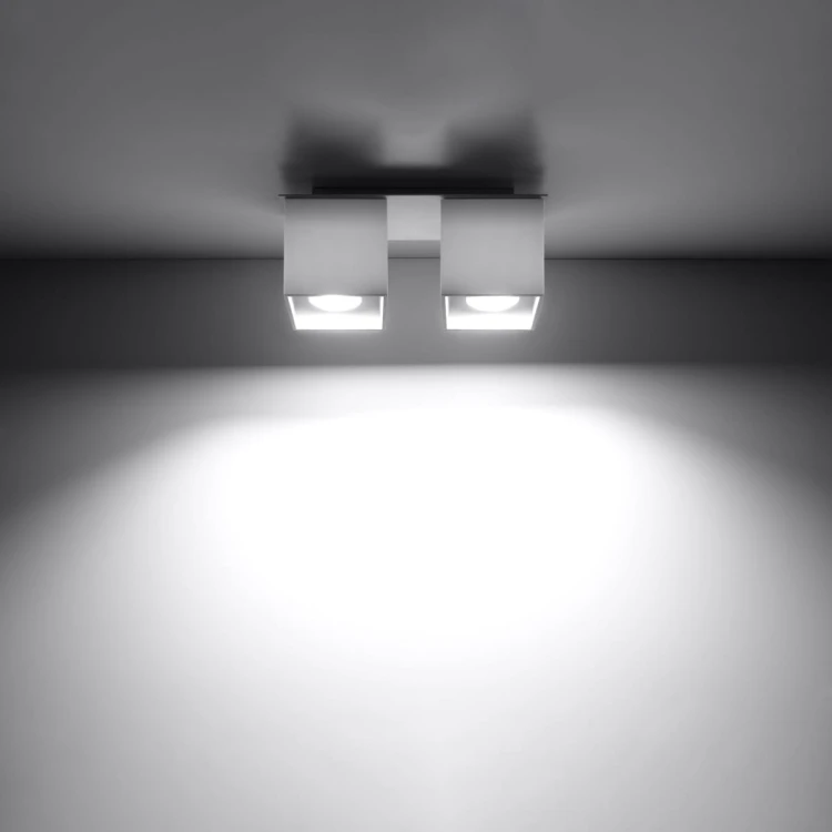 03878eb4778b208f5a5520e84d2edbb9