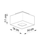 eef2337c5ecf29dfb639724c055d4cb4