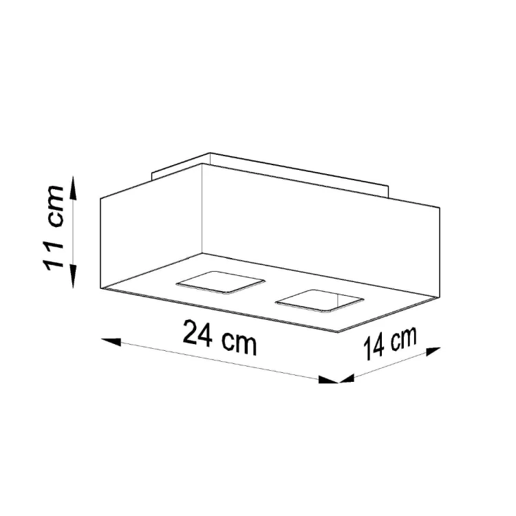 93f3727974088b990c83587627618d00