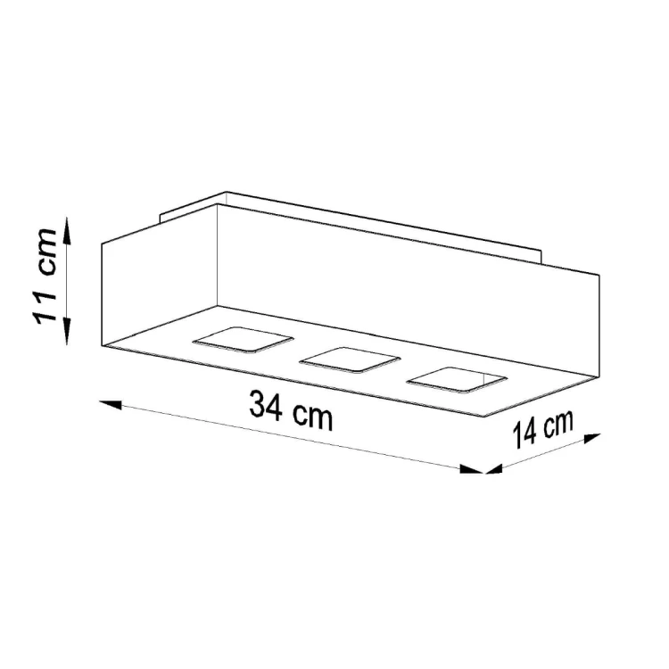 bec3c34c9c39df026de01cd73c335b21