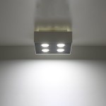 0c53dbcace6ca04fe150385e5b273e61