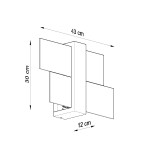 60c5f744033d4b5619a206fd879a9358
