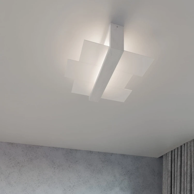 706800281d0b3fa3bf61b8289a87b26b