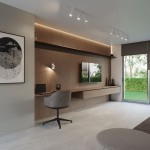ab591e5ac41e4b672dca52b233828f59