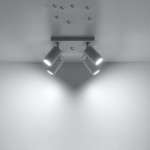 ee470b76f6f017166e1e9a92d1d88961