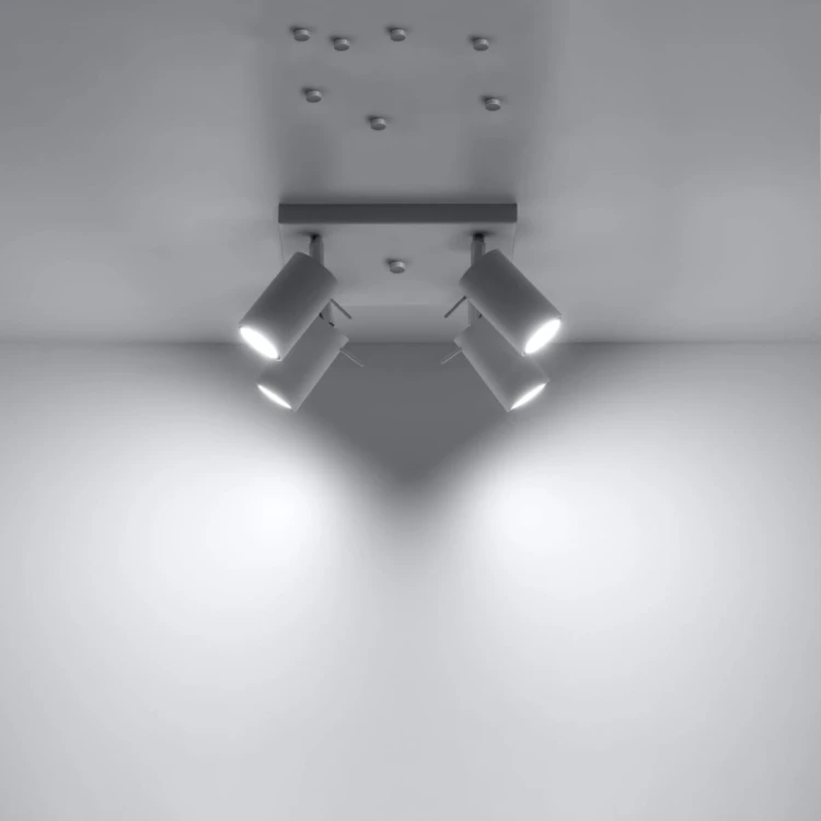 ee470b76f6f017166e1e9a92d1d88961