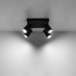 d4adbabcc0c41c05938584301f472ec4