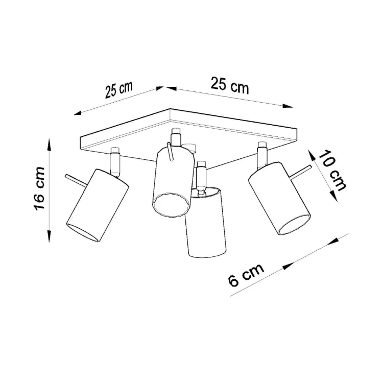 f44738ad0276230331989c44c4a6c5de