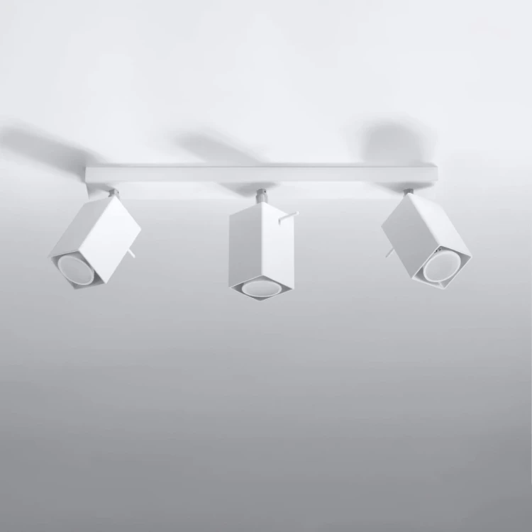 46b1bdf26ddf0c0beab1784e27c2568d