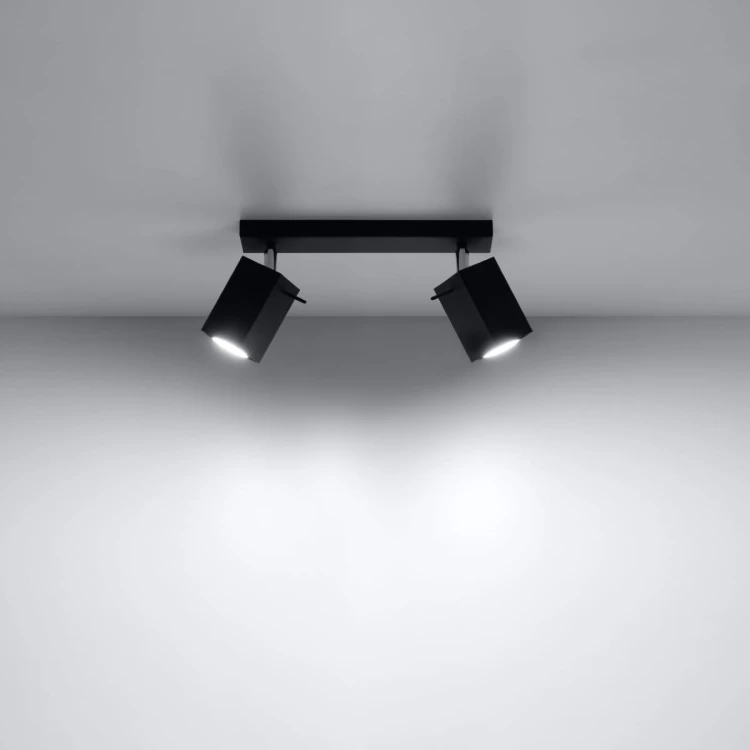 8a3a2f260bf128782fb508511bf689e4