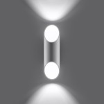 cc5fdf6c1ade500a9aec6c7c24449f46
