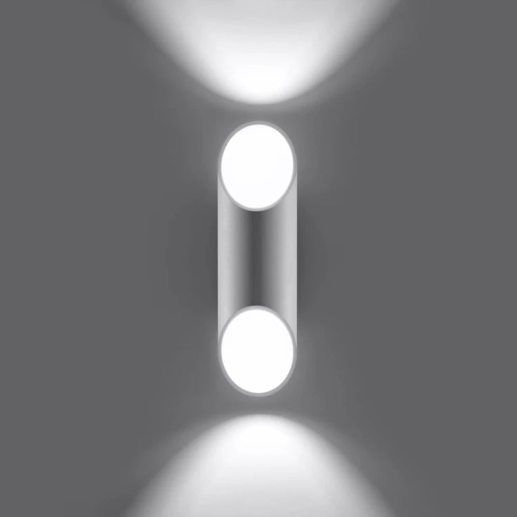cc5fdf6c1ade500a9aec6c7c24449f46