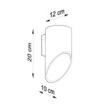 a6db69de453f4cb1301de379ff0c156e