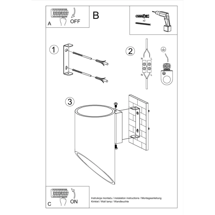 ab6167b876cec61f81de6a9ee786a79b