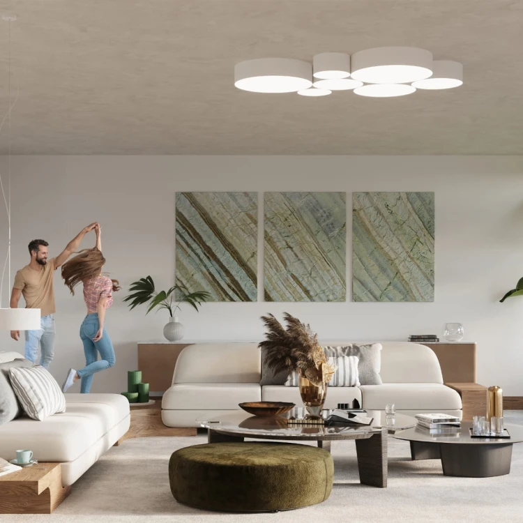 9cd24d72c2eee9230dd34c31336349b1