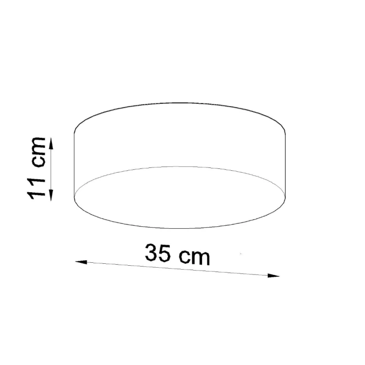 abc440cf825e404f1ab7d99fd2ec9774