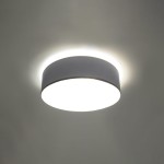 4250ab368e7307c5405e35189373aca7