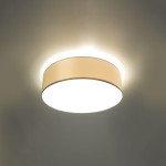 d1da47aa8f5fc5720dc7e2f6fb255b5b