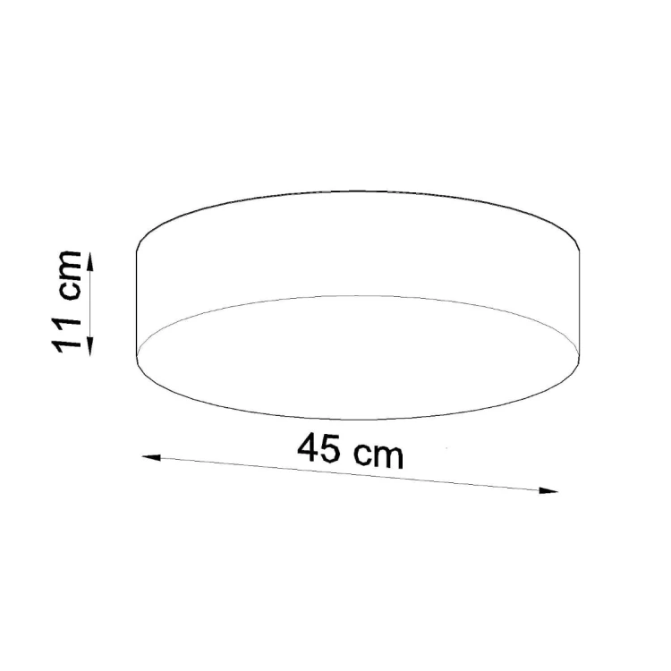 620e990058ea3c97e9cc156cbc4329c6