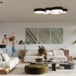 ea1aba615a1b5e8e6dc8043699e01a85