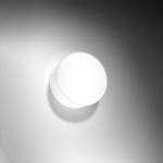 bc4811ba75fd99dd0866a9d29d5e8a1b